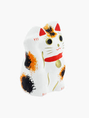 Maneki Neko Lucky Cat Fortune