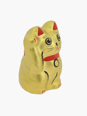Maneki Neko Lucky Cat Prosperity