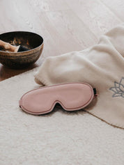 Meditation mat Premium Wool Nepal