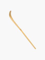 Bambu Matcha Sked Tea Soul