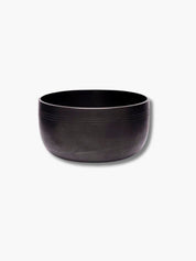 Singing Bowl Kuro Orin 11 cm