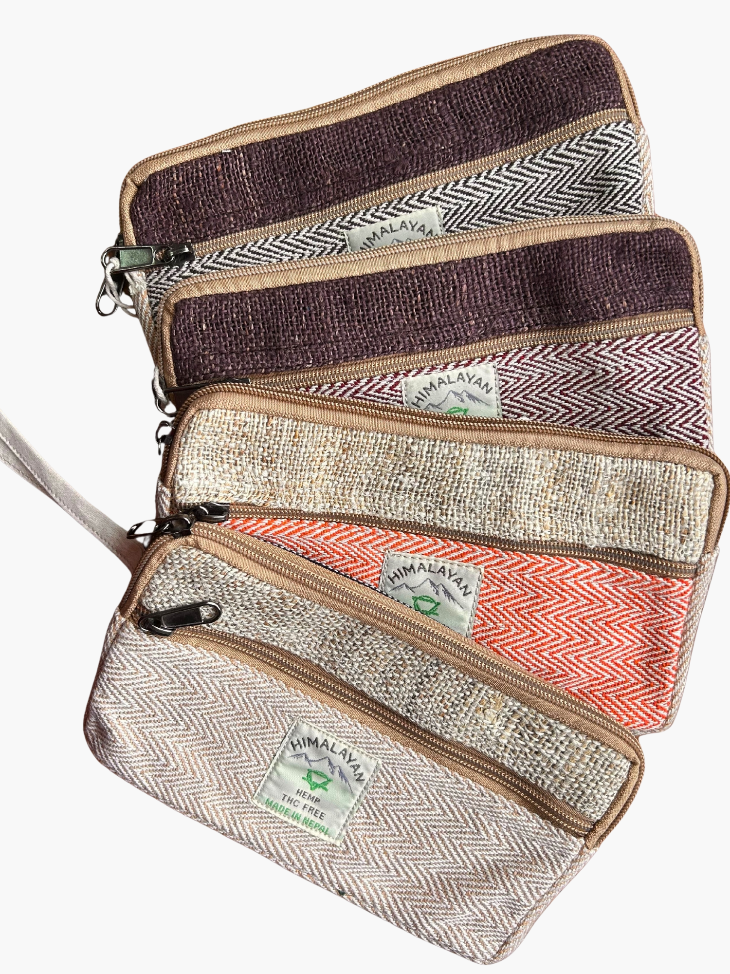 Cloth bag organic cotton