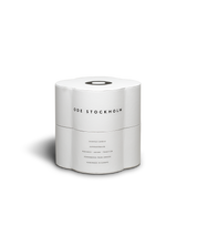 Aspirantbalen - Ode Stockholm