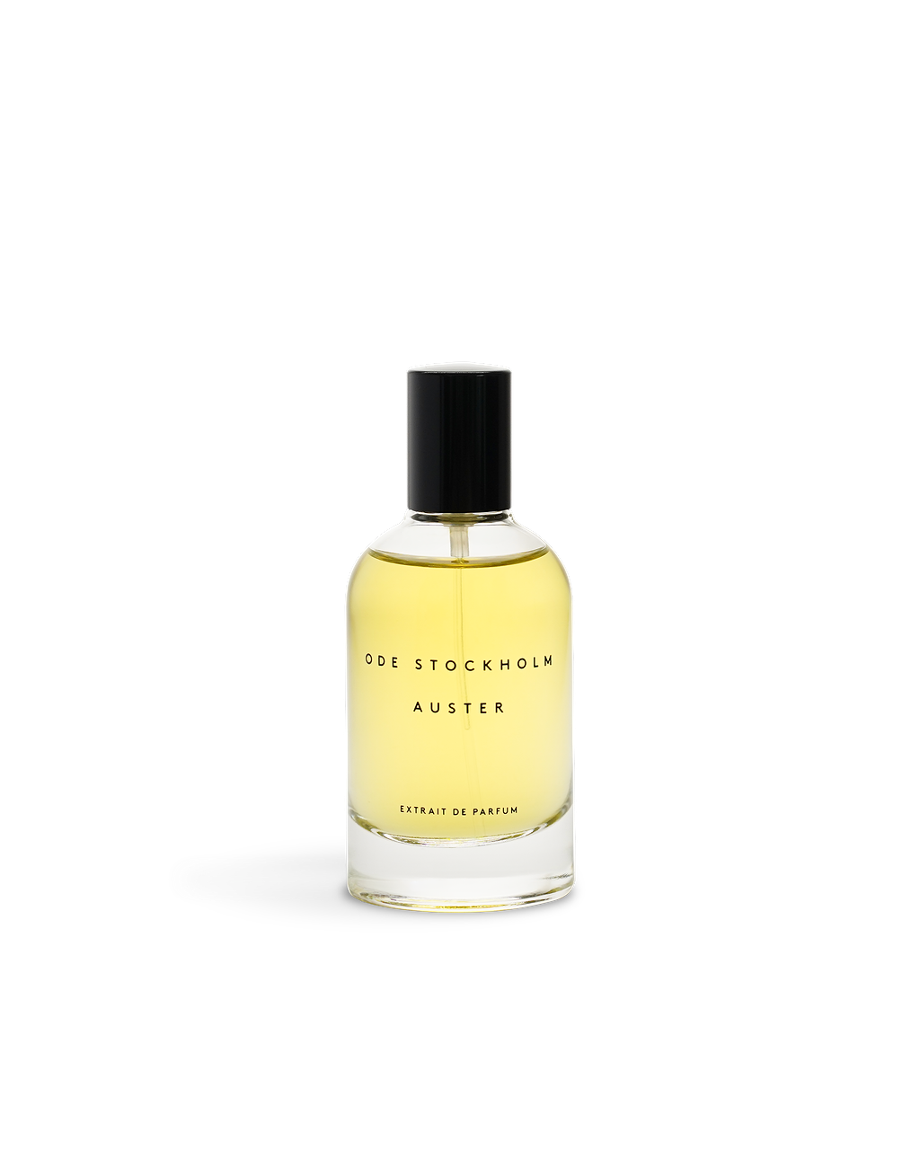 Auster Extrait Parfum Ode Stockholm