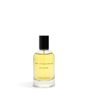 Auster Extrait Parfum Ode Stockholm
