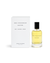 Auster Extrait Parfum Ode Stockholm
