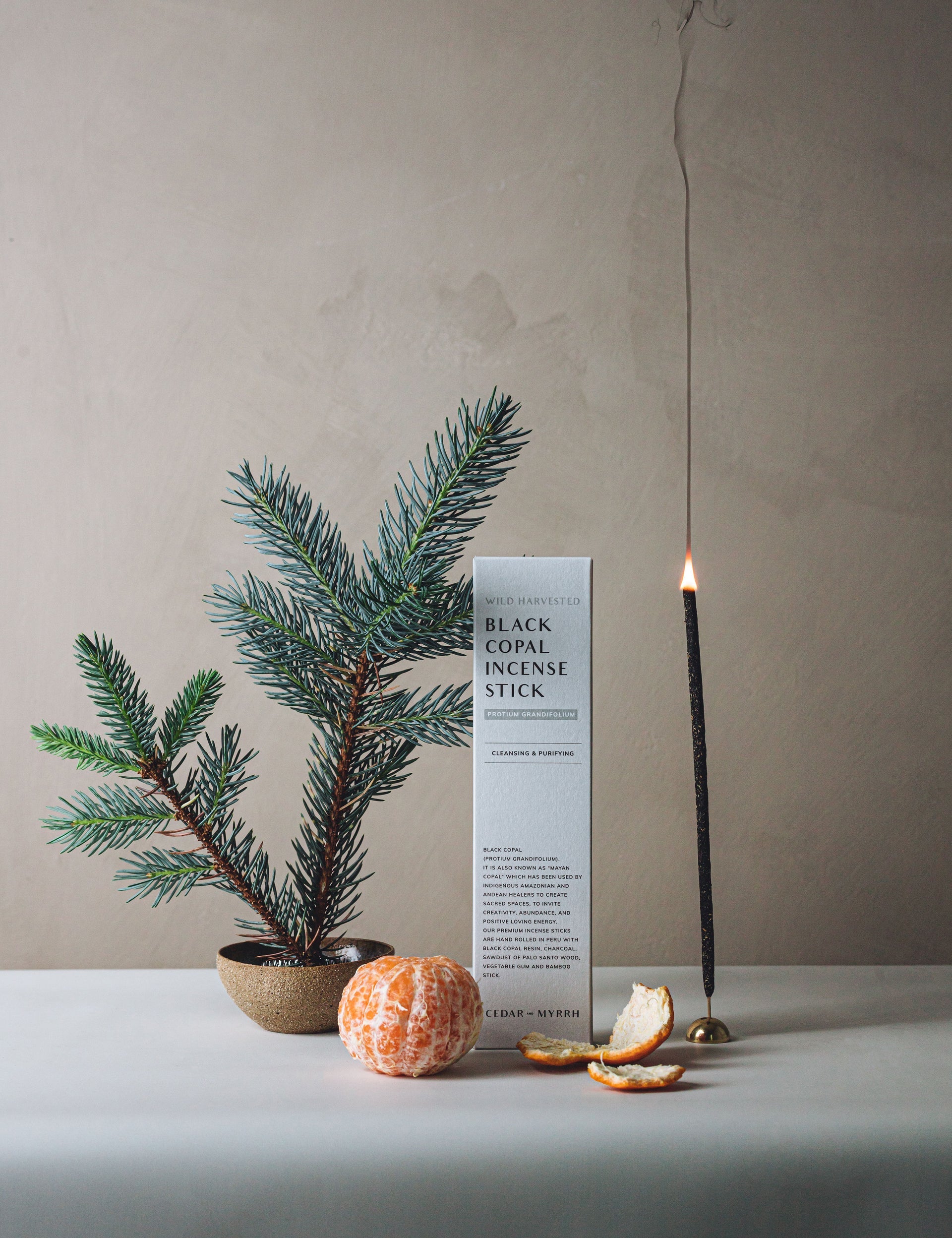 Cedar-and-Myrrh-Sophia-Hsin-Photography-BLACKCOPAL_LIFESTYLE_FAIRE.jpg