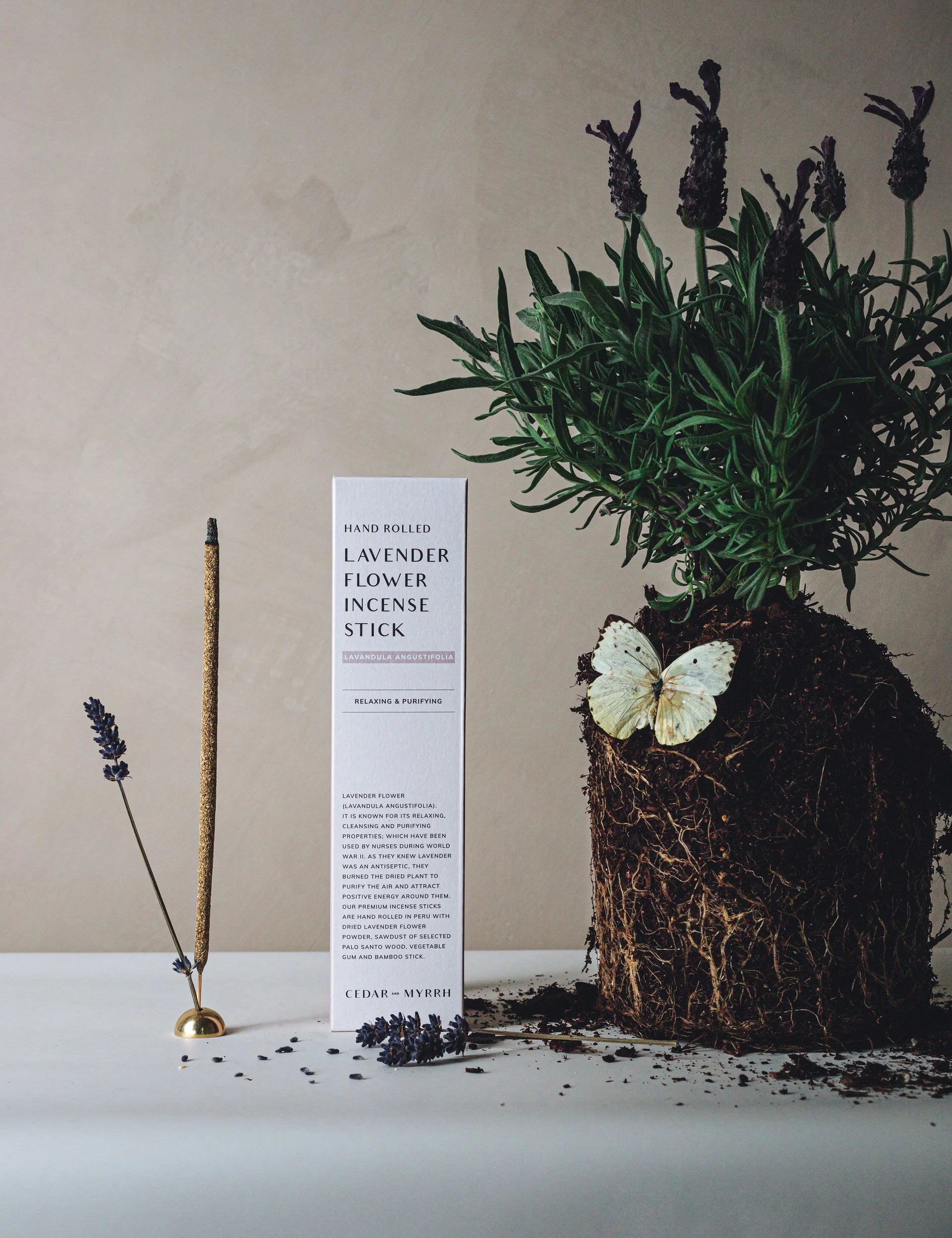 Cedar-and-Myrrh-Sophia-Hsin-Photography-LAVENDERINCENSE_LIFESTYLE_FAIRE.webp