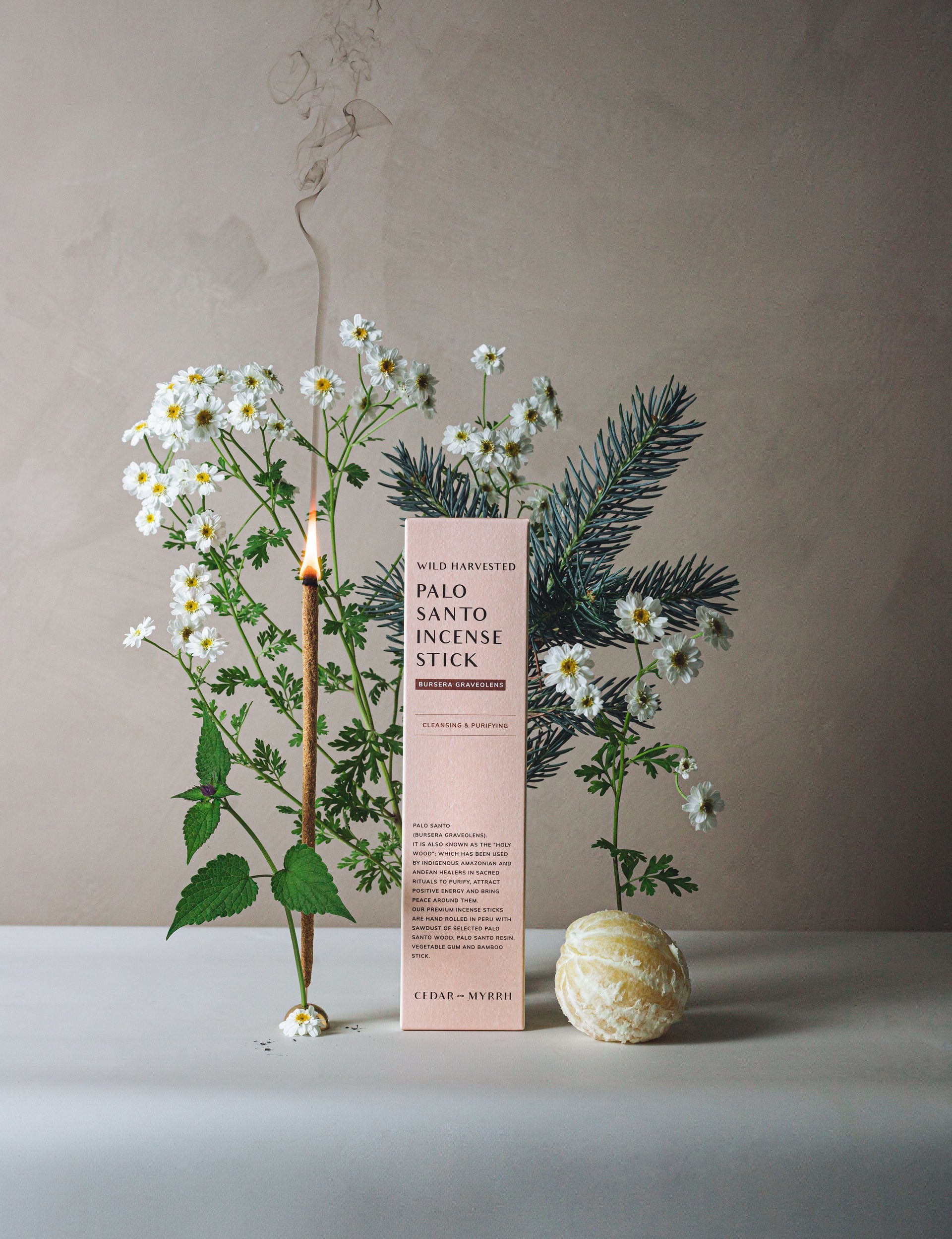 Cedar-and-Myrrh-Sophia-Hsin-Photography-PALOSANTOINCENSE_LIFESTYLE_FAIRE.jpg