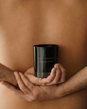 Väpnargatan 1 - Ode Stockholm