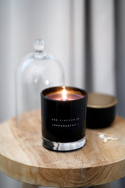 Väpnargatan 1 - Ode Stockholm