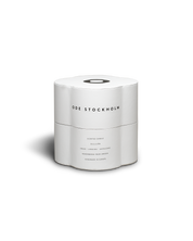 Gullsjön - Ode Stockholm