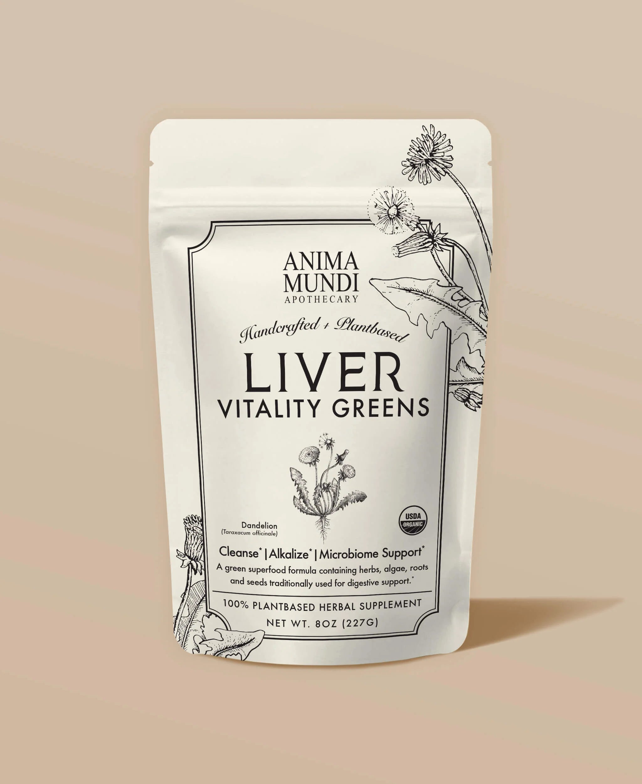 MOCK-UP-liver-front-cream_eef78eac-1804-4ba7-b3d6-76cac7b8626d.webp