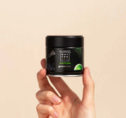 Matcha & Co Ceremonial Grade Ekologisk Matcha 30g