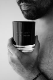 Aspirantbalen - Ode Stockholm