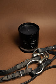 Väpnargatan 1 - Ode Stockholm