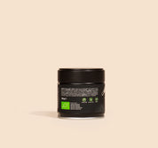 Matcha & Co Ceremonial Grade Ekologisk Matcha 30g