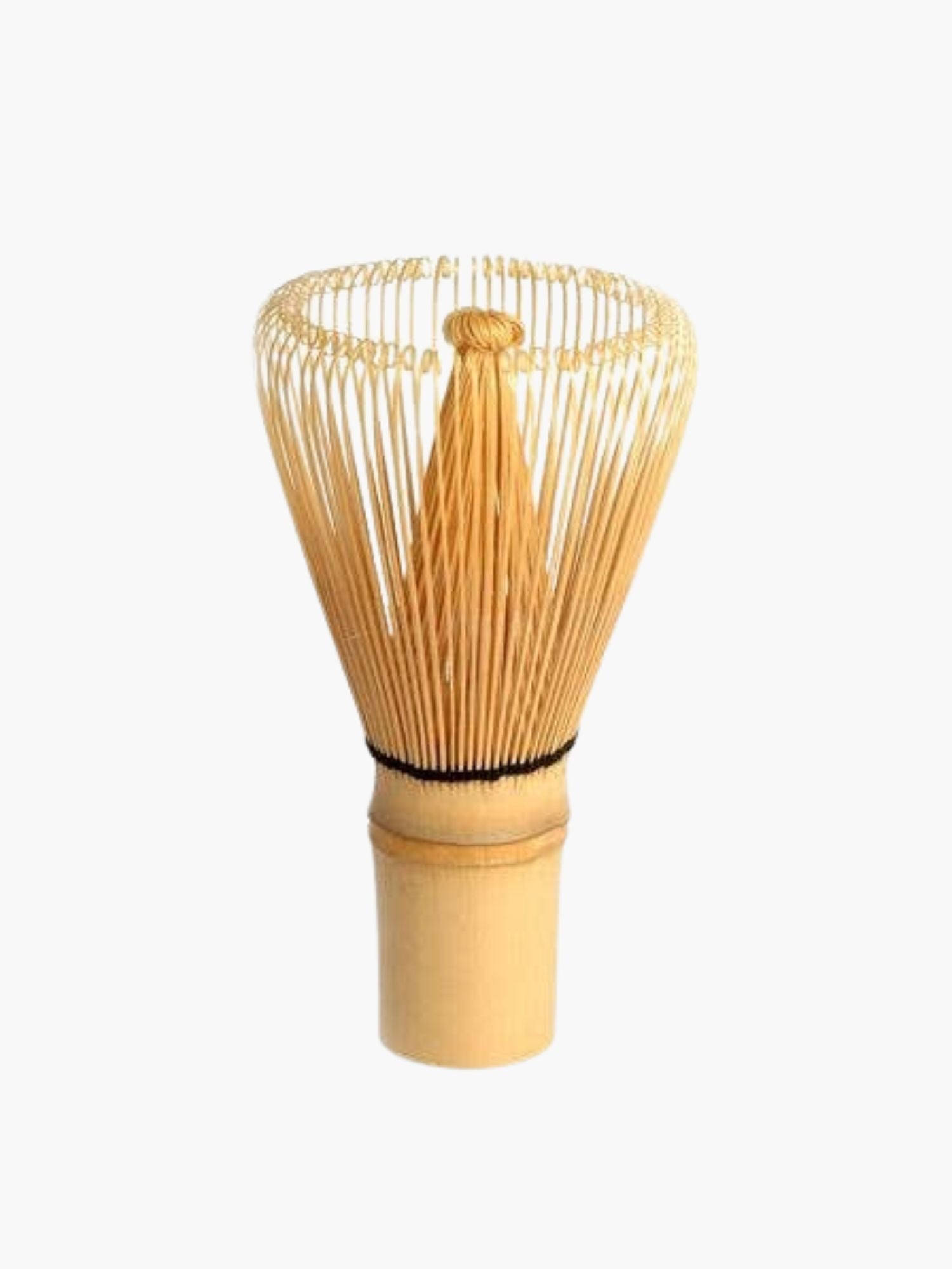 Matchavisp Chasen Tea Soul