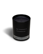 Väpnargatan 1 - Ode Stockholm