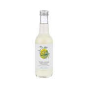 Sparkling Yuzu Original
