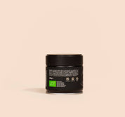 Matcha & Co Reservera Ceremonial Grade Ekologisk Matcha 30g