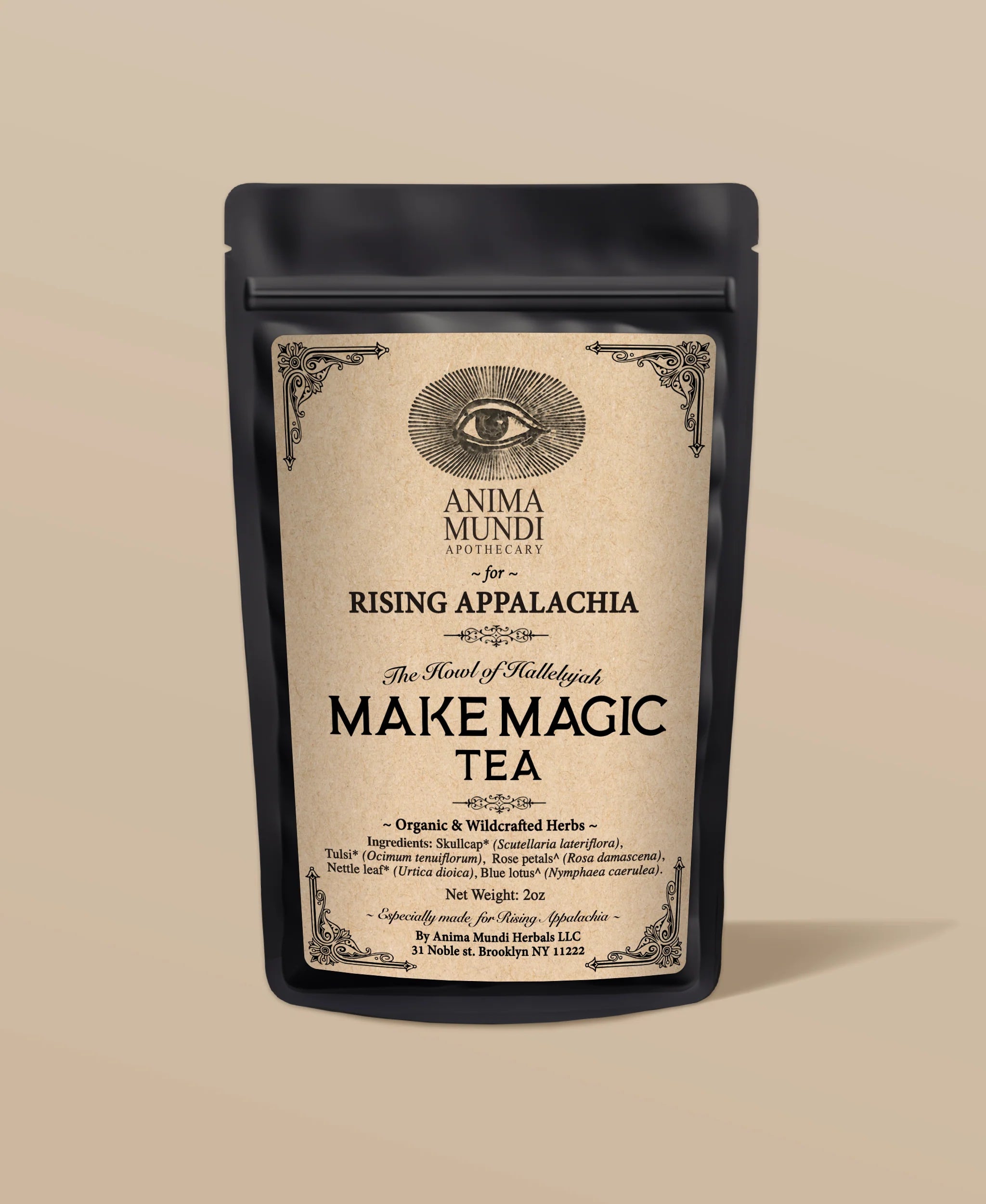 make-magic-mockup-cream.webp
