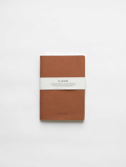 Journal Tell Me More