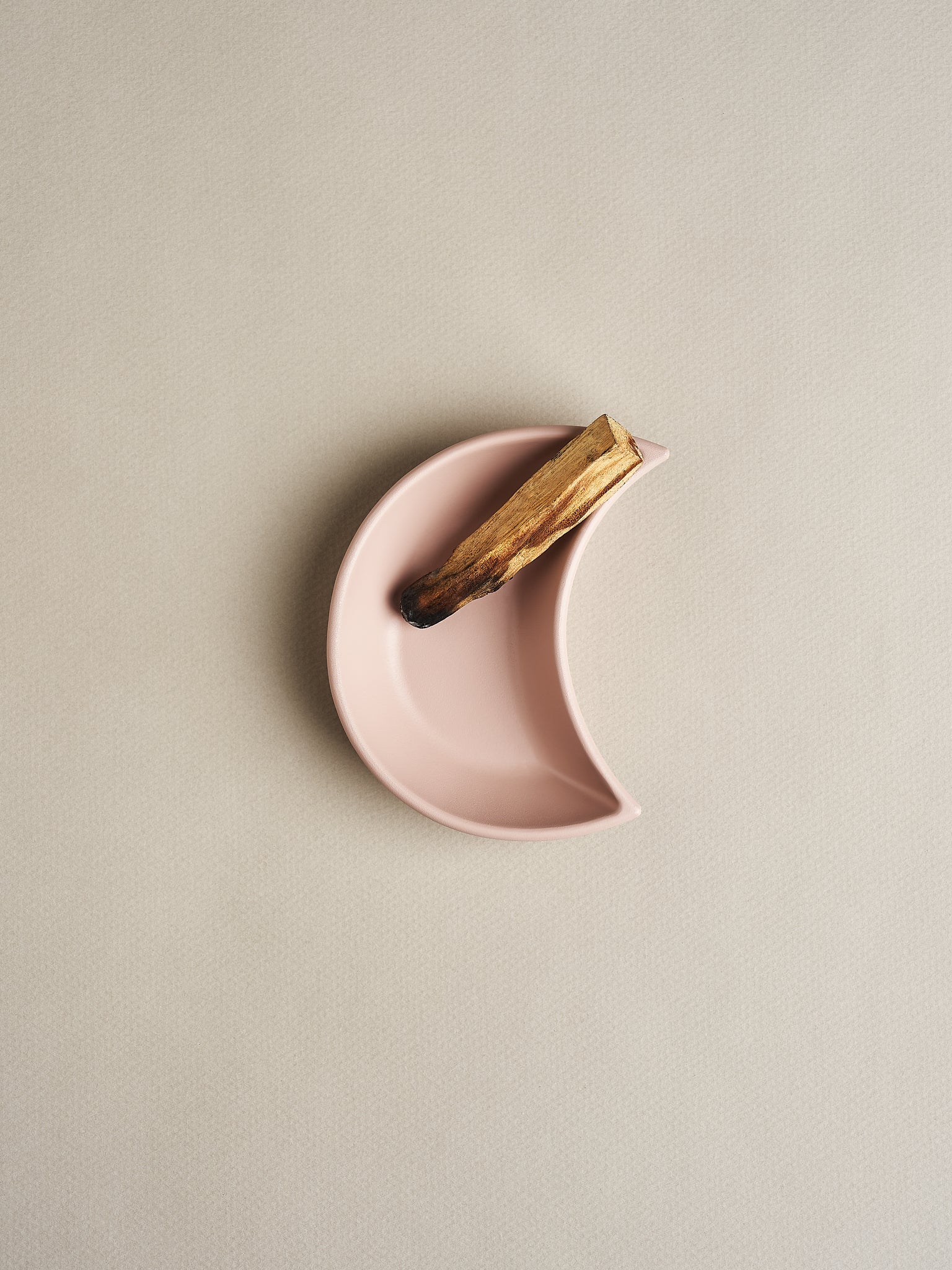 Harvest Moon altarfat - Espiritu Santo