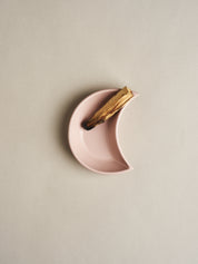 Harvest Moon altarfat - Espiritu Santo