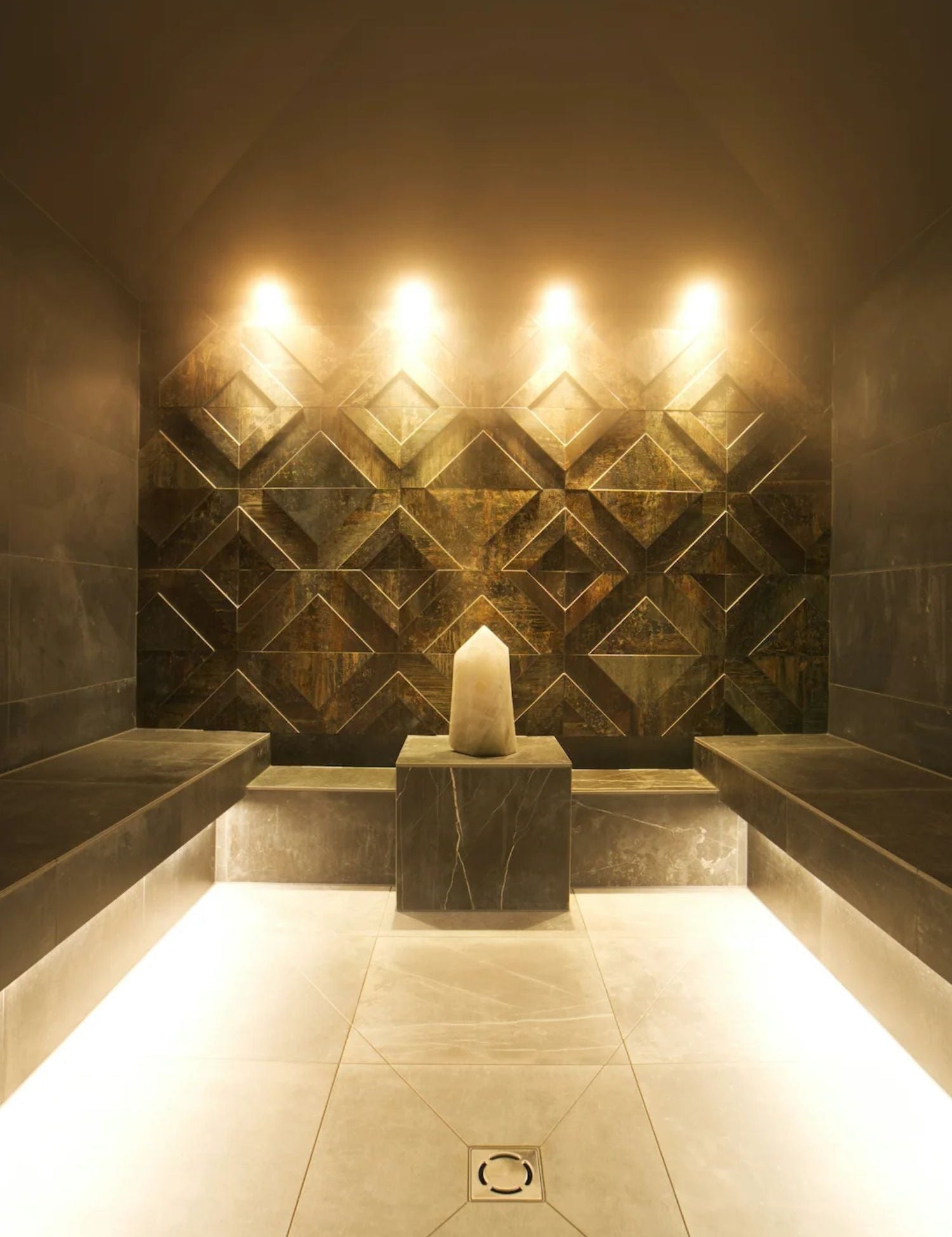 De 9 viktigaste hälsotrenderna 2026