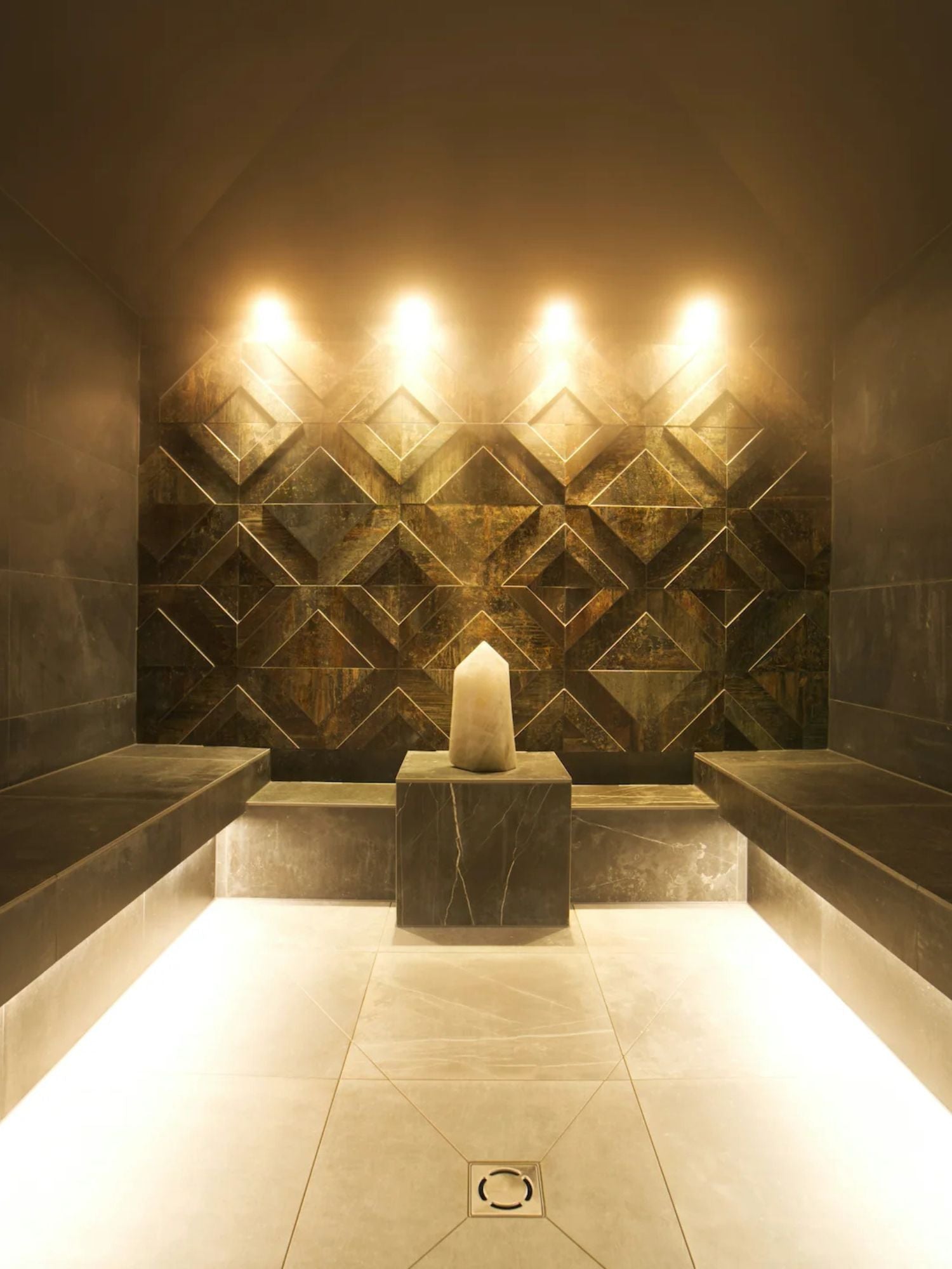 De 9 viktigaste hälsotrenderna 2026