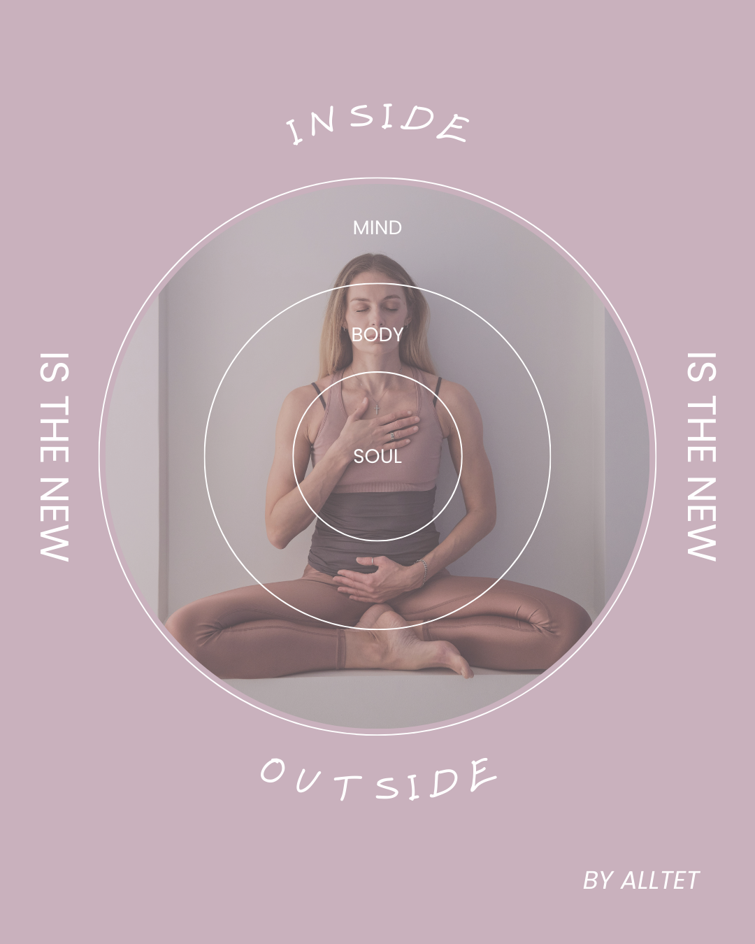 Fördjupa din meditationspraktik