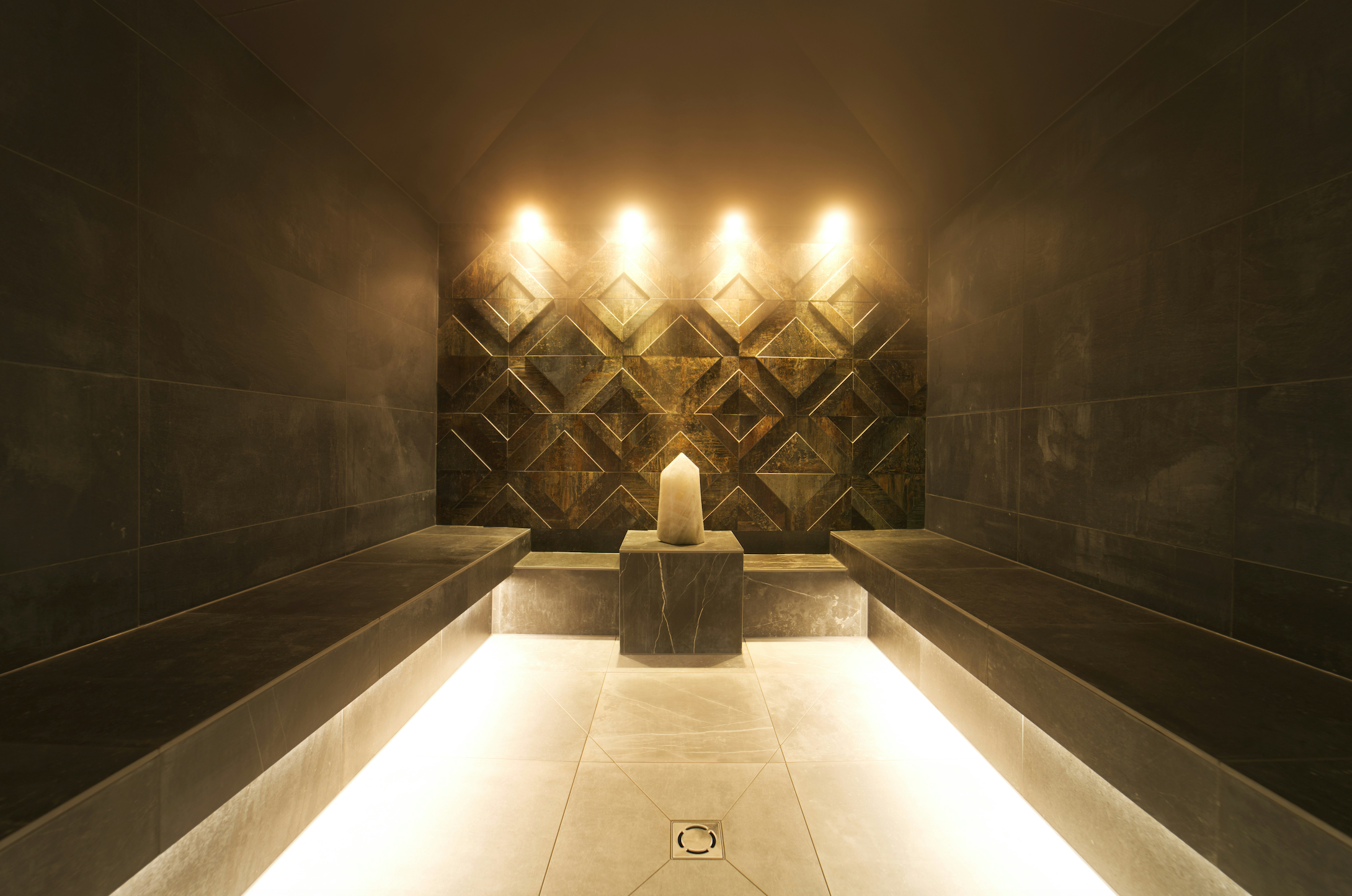 De 9 viktigaste hälsotrenderna 2026