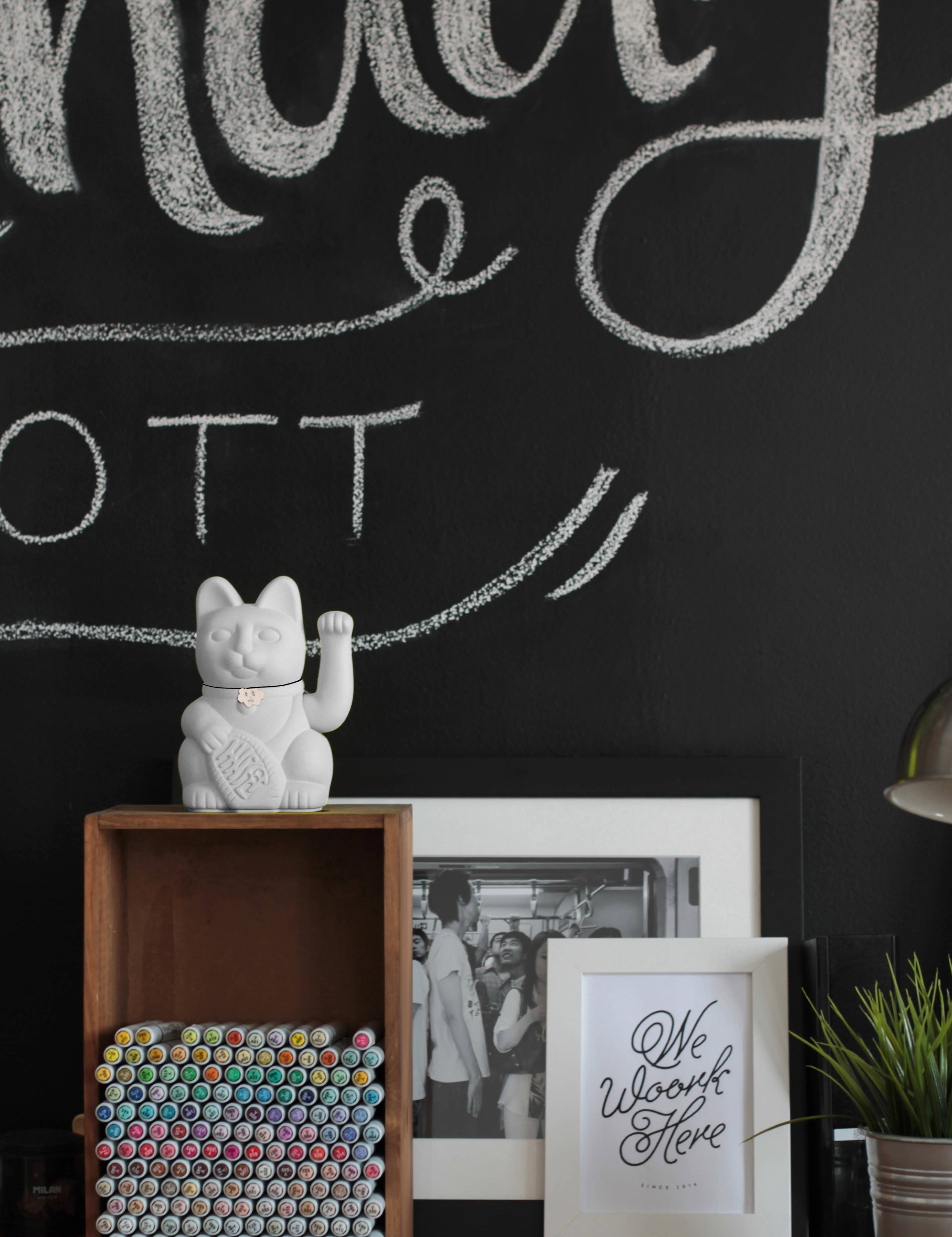 Årets Julkapp - Leksak för vuxna