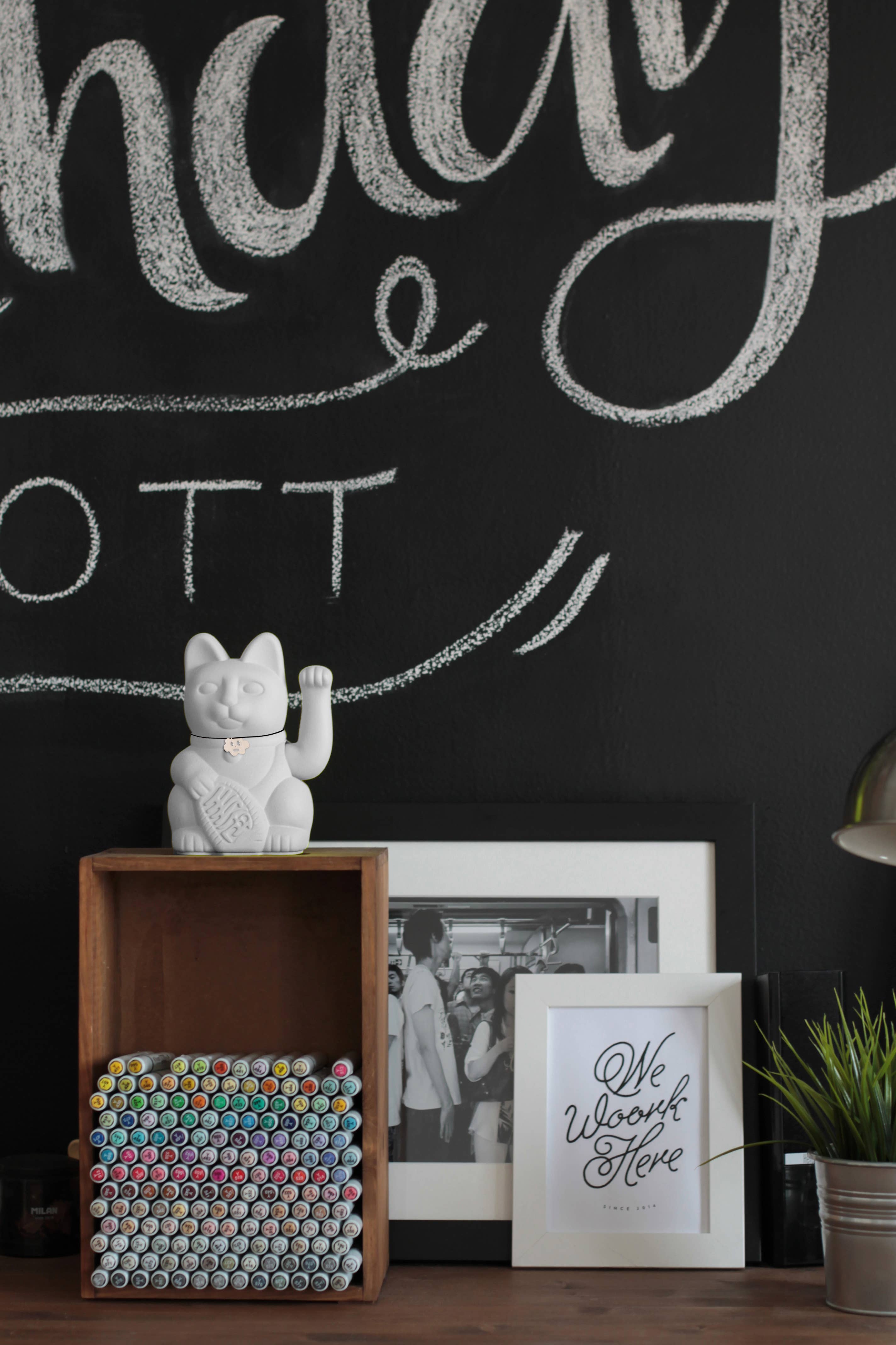 Årets Julkapp - Leksak för vuxna