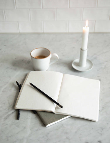 Away & Towards List