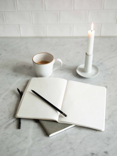 Away & Towards List