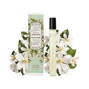 Eau de Toilette Roll on 10 ml Jasmine