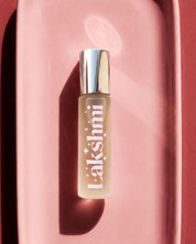 The Goddess Line – Lakshmi Fragrance Oil 10 ml