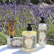 Liquid Marseille Soap Lavender 500ml