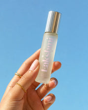 The Goddess Line – Lakshmi Fragrance Oil 10 ml