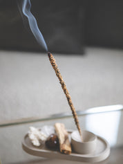 Palo Santo - sacred incense stick