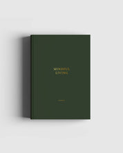 Journal Mindful Living