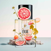 EVJE Eau de Parfum 50 ml