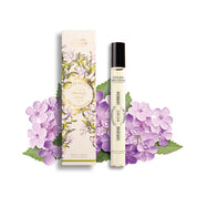 Eau de Toilette Roll on 10ml Verbena