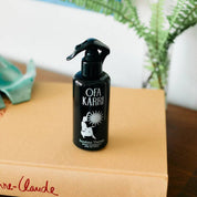 Sunshine Therapy Room Spray Ofa Karri