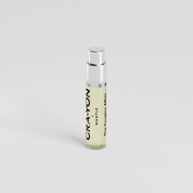 CRA-YON The Fougère Affair Pocket Parfym 10 ml