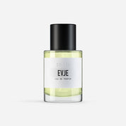 EVJE Eau de Parfum 50 ml