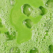 Genmaicha Latte-pulver Cosmic Dealer