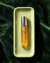 The Goddess Line – Saraswati Fragrance Oil 10 ml